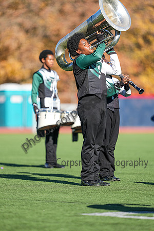 Winslow Township_241020_Eastern Regional-01605