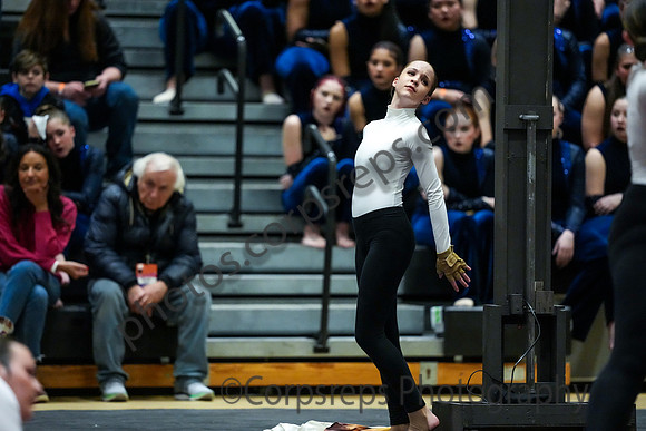 John C. Birdlebough Guard_250215_Corning Finals-03176