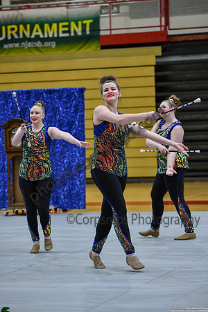 Revolution A Twirlers_250301_Wilson-DJK00583
