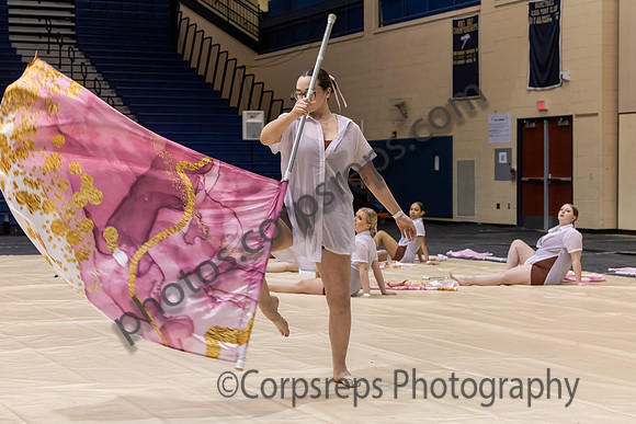 Harry S Truman Guard_250208_Council Rock South HS-JB00147