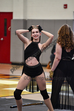 Moxie Guard_250322_Lake Lehman-DJK00891