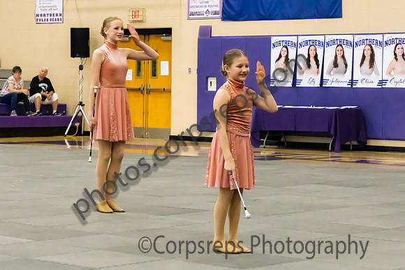 Studio 12 Junior Twirlers_250405__TS00035