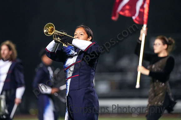 Pottstown_240928_Penncrest-01170