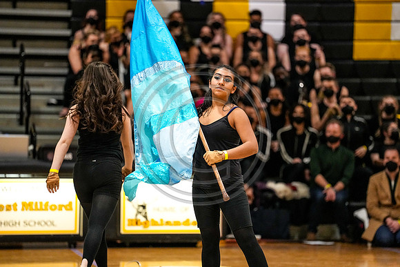 Southern Regional Guard_220115_West Milford-00022