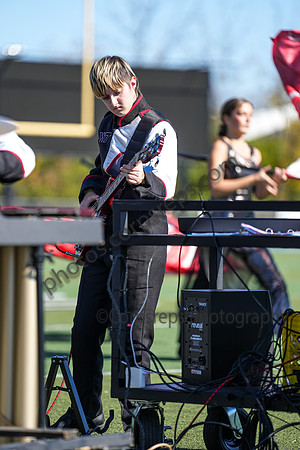 William Tennent_241019_Downingtown West-00329