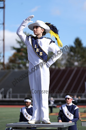 Ledyard_241026_New Britain_cb00005