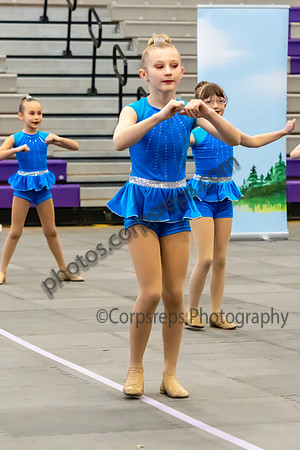 Studio 12 Cadet Dance_250405__TS00012