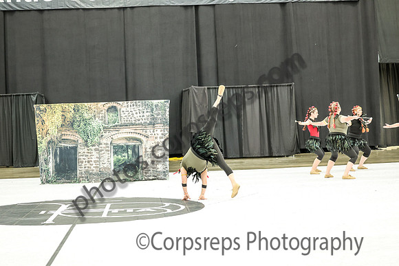 Revolution Senior Twirlers_240502_Wildwood-JB01392
