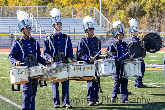 Suffern Band_241019_Vernon Township High School-JB00651