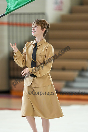 Abington MS Guard_250426_Perkiomen Valley-01215