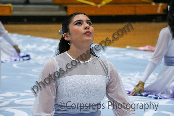 Northern Valley Combined Guards_250125_West Orange_AL-05