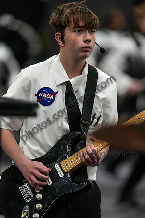 Quakertown Drumline_250323_Toms River-00032