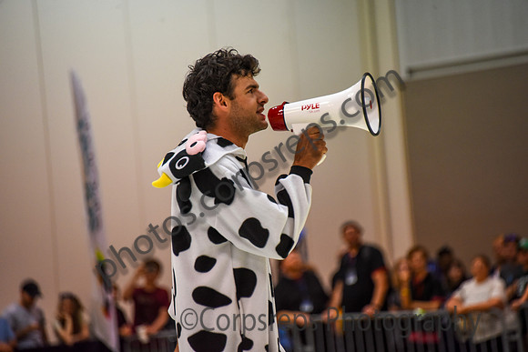 Cowtown Collection_230812_Indianapolis-38430