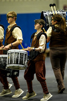 Twin Valley Drumline_250405_Spring-Ford-00121