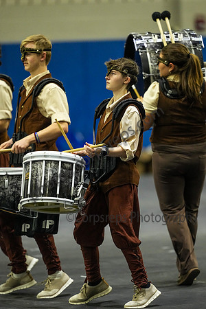 Twin Valley Drumline_250405_Spring-Ford-00121