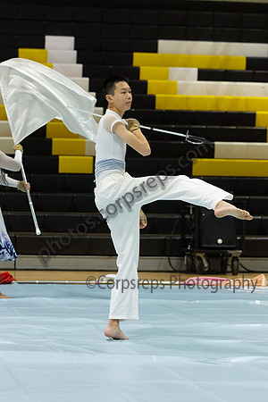 Northern Valley Guard_250118_West Milford HS-JB00029