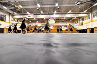 Morris Knolls Guard_190413_South Brunswick-2303