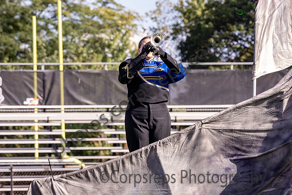 Delaware Valley Regional Band_241005_Somerville High School-JB00144