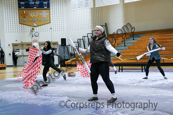 Mineola_250125_West Orange_AL-21