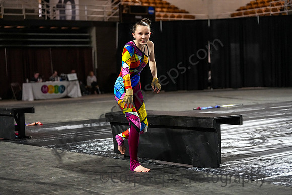 West Milford Guard_250413_Bethlehem-CM00343