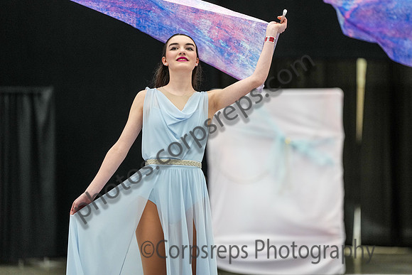 Bellefonte Guard_250502_Wildwood-CM00891