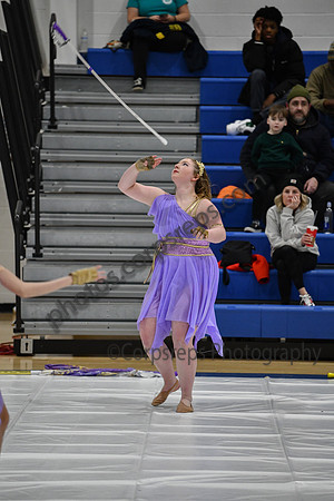 Middletown Guard_250222_Millville-DJK01973
