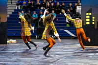 Thomas Jefferson Guard_250301_Council Rock South-04416
