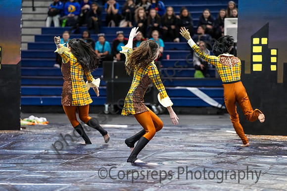 Thomas Jefferson Guard_250301_Council Rock South-04416