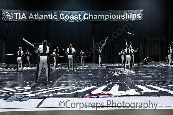 APC Guard_250502_Wildwood-CM07071