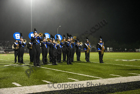 Springfield_240928_Penncrest-00310