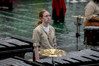 Upper Darby_250308_Unionville-DJK00818