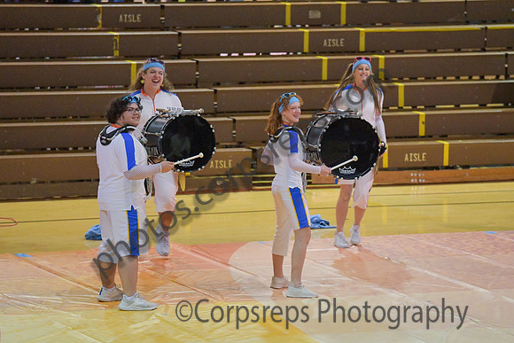 Owen J Roberts Percussion_250315_North Penn-DJK01311