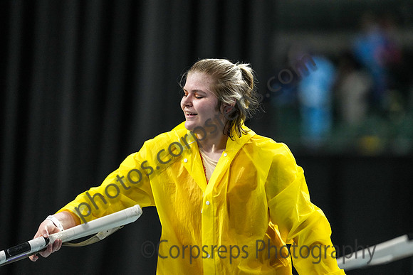 Emmaus Guard_240420_Cure Insurance Arena-01361