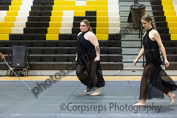 Vernon Township Guard_250118_West Milford HS-JB00015