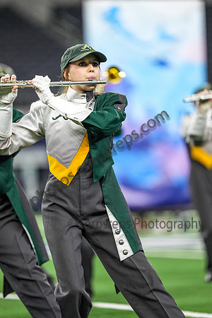 Academy_241107_AT&T-01163