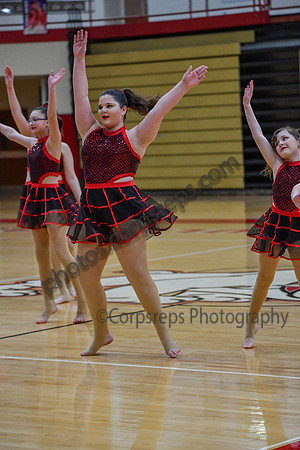 Kutztown MS Dance_250301_Wilson-DJK00105