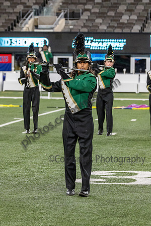 New Providence_241102_MetLife Stadium-JB00144