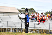 Timber Creek Regional_191013_Deptford-5289