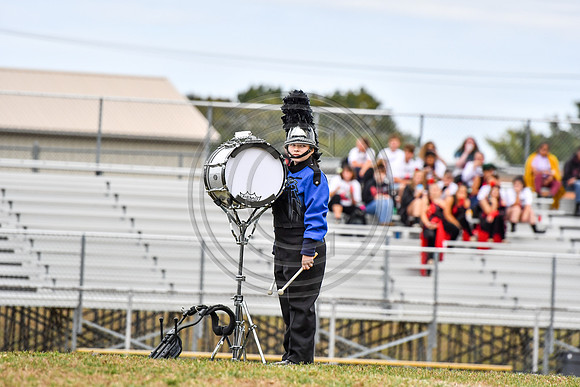 Timber Creek Regional_191013_Deptford-5289