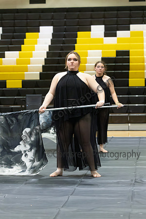 Vernon Township Guard_250118_West Milford HS-JB00026