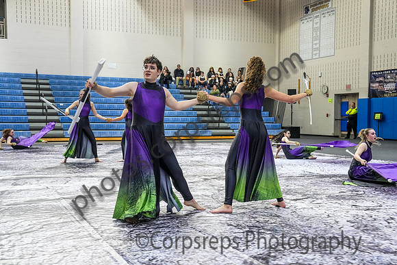 Phoenixville Guard_250125_Spring-Ford-00396