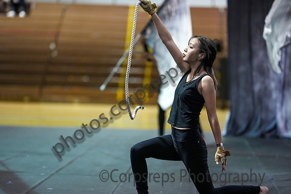 Kingsway Regional Guard_250201_North Penn-00439