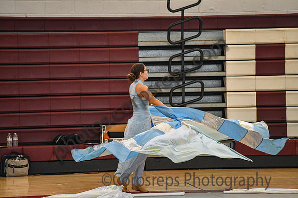 Freedom Regional Guard_250329_Abington-DJK01689