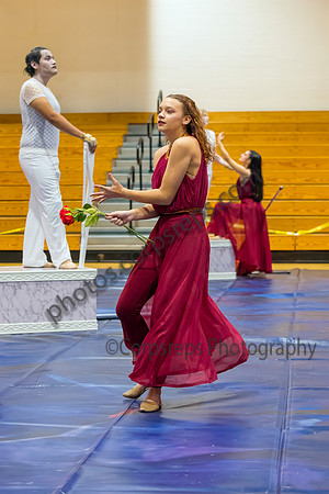 Morris Hills Guard_250125_West Orange HS-JB00018