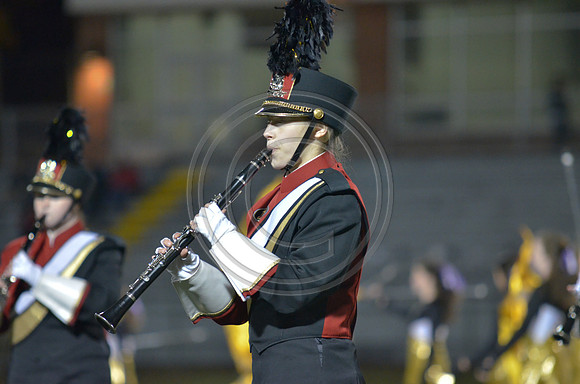 Penncrest-018