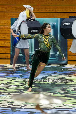 Tenafly Drumline_250329_Fair Lawn HS-JB00024