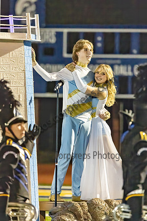 Pequannock Township_241026_Franklin High School-JB00191