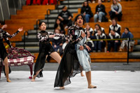 Parsippany Guard_250222_South Brunswick-02011