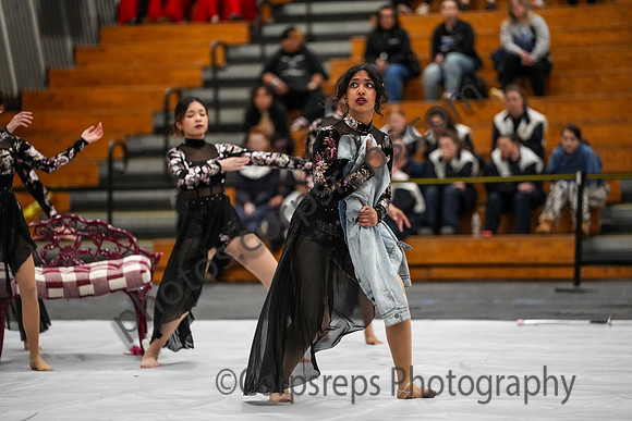 Parsippany Guard_250222_South Brunswick-02011