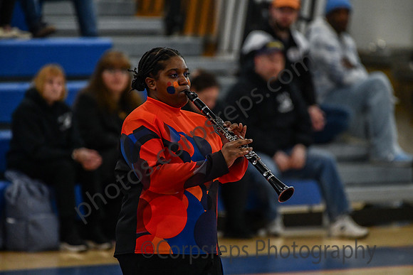 Cumberland Regional Winds_250222_Millville-DJK01037